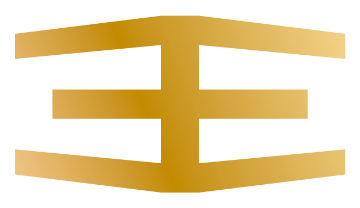logo HOUSE OF ETRE
